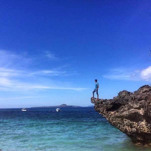 #explorealor Photo today by  Taken arround at Pulau Pantar, Alor,  Nusa Tenggara...