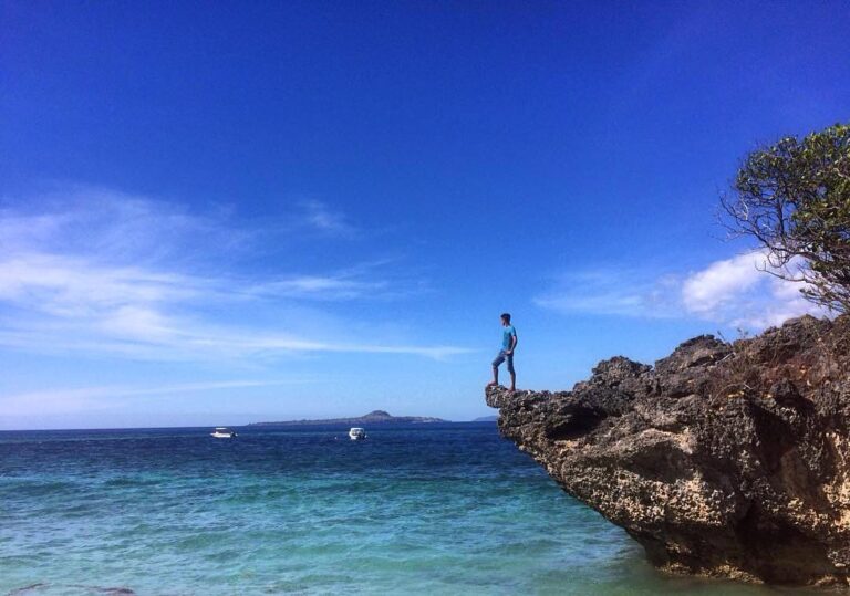 #explorealor Photo today by  Taken arround at Pulau Pantar, Alor,  Nusa Tenggara...