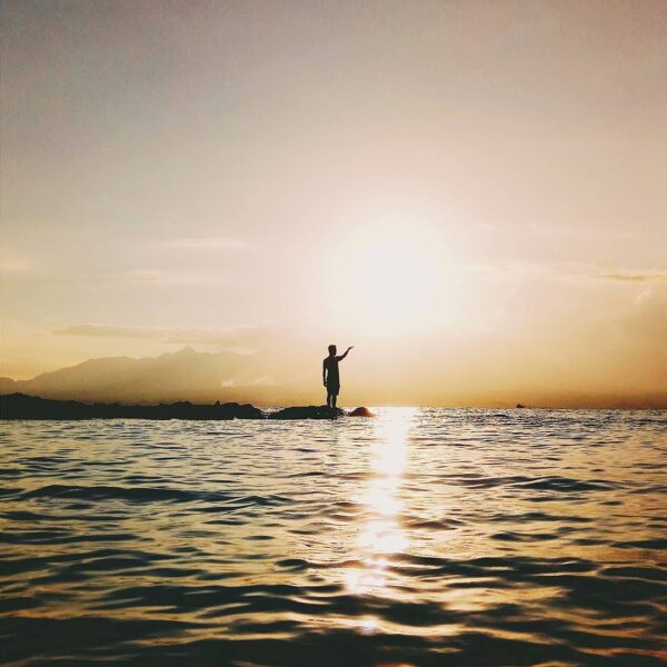 #explorebima Photo today by  taken at Wadumbolo

#exploreindonesia...