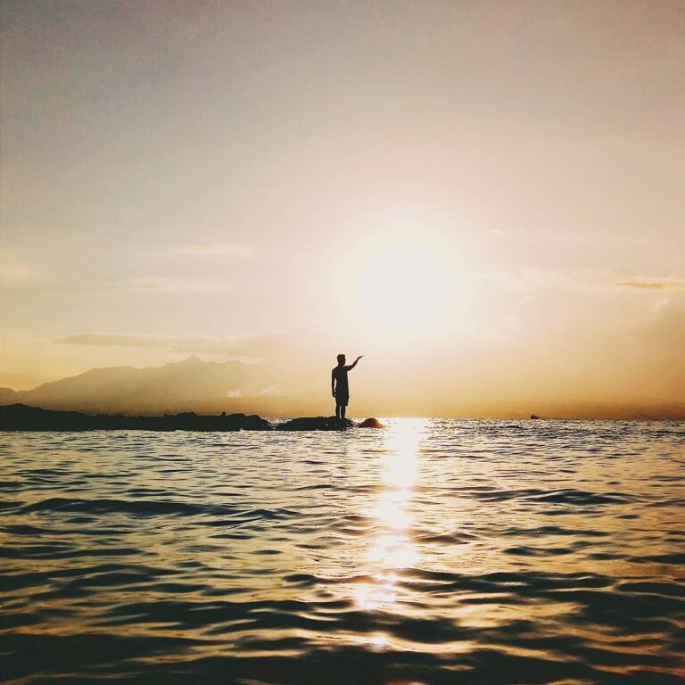 #explorebima Photo today by  taken at Wadumbolo

#exploreindonesia...