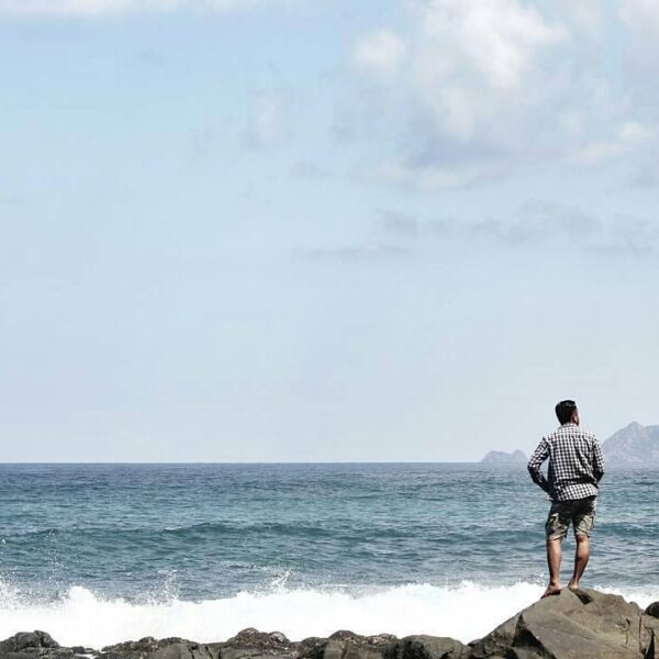 #explorebima Photo today by  taken at Lawoli Beach Lambu

#exploreindonesia...