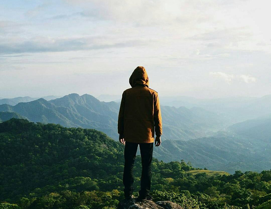 #explorebima Photo today by  taken at Pundunence

#exploreindonesia...