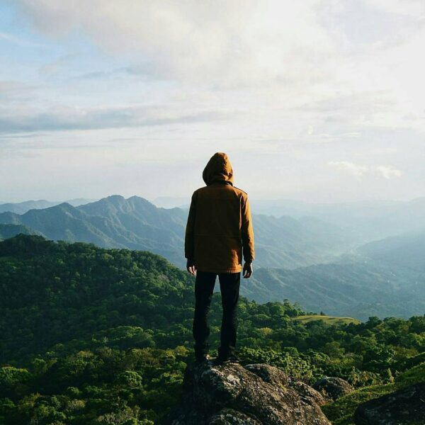 #explorebima Photo today by  taken at Pundunence

#exploreindonesia...