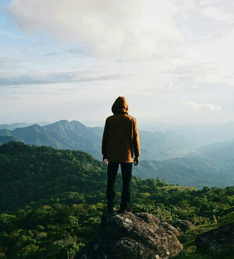 #explorebima Photo today by  taken at Pundunence

#exploreindonesia...