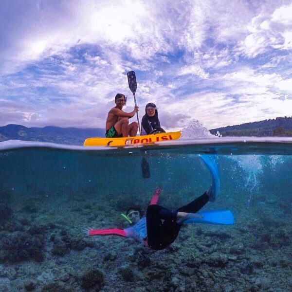 #explorealor Photo today by  arround at Alor, Nusa Tenggara Timur
#alor
#pulaual...