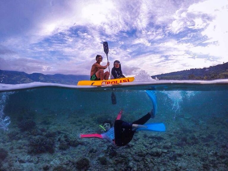 #explorealor Photo today by  arround at Alor, Nusa Tenggara Timur
#alor
#pulaual...