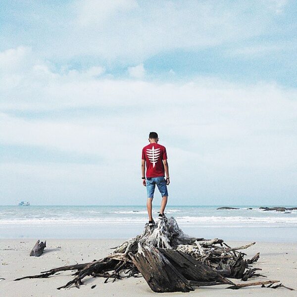 #explorebangka by 
#travelingindonesia #bangka 
Bangka on Instagram. Tag your Ba...