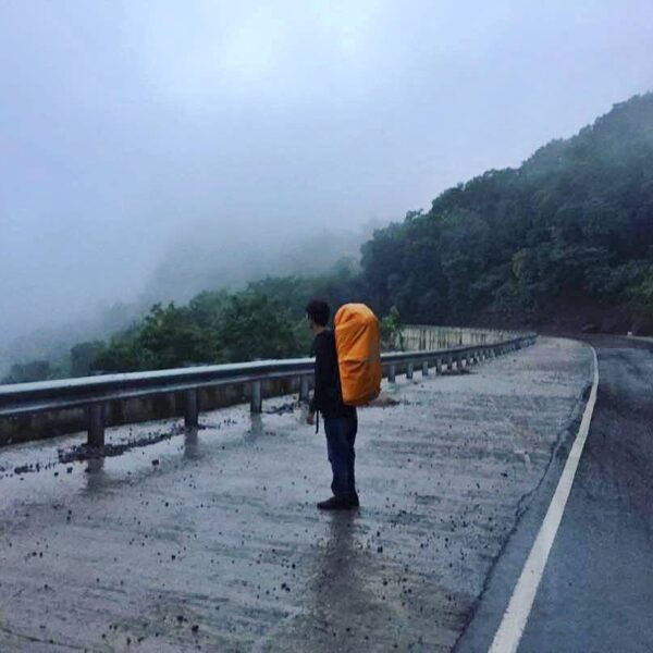 #explorebima Photo today by  taken at Around Wawo

#exploreindonesia...