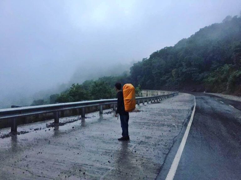 #explorebima Photo today by  taken at Around Wawo

#exploreindonesia...