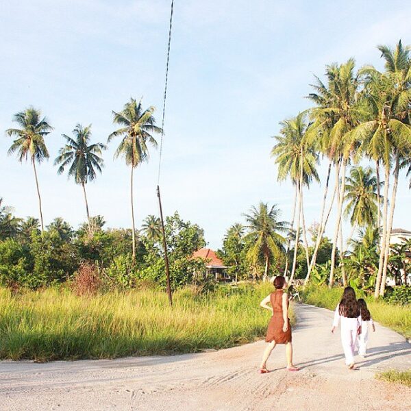 #explorebangka by 
#travelingindonesia #bangka 
Bangka on Instagram. Tag your Ba...