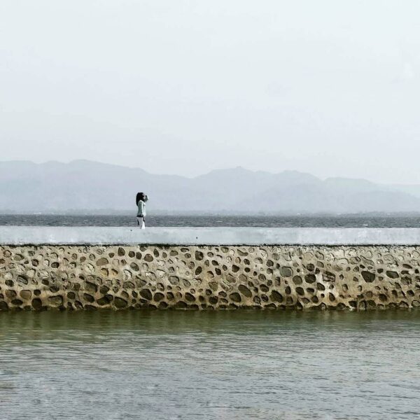 #explorebima Photo today by  taken at Lawata Beach

#exploreindonesia...