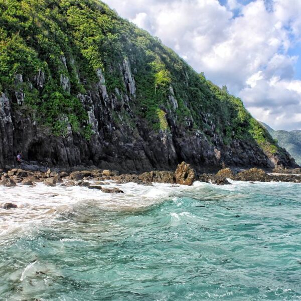 #explorebima Photo today by  taken at Wane Beach

#exploreindonesia...