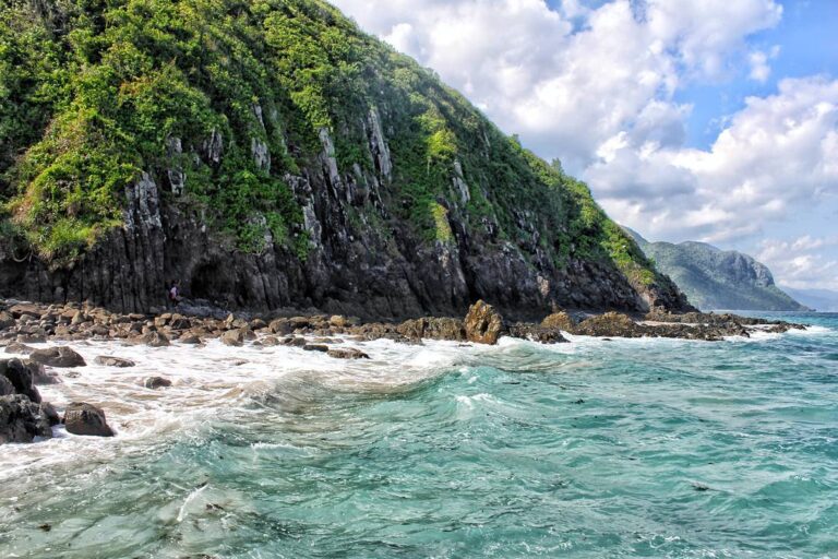#explorebima Photo today by  taken at Wane Beach

#exploreindonesia...