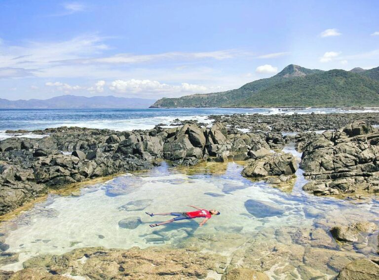#explorebima Photo today by  taken at  Lawoli Beach Lambu

#exploreindonesia...