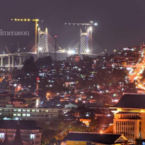 #exploreambon photo today by  taken at Kota Ambon.
#exploreindonesia


Dibukanya...
