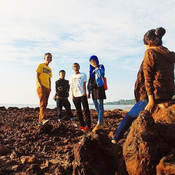 #explorebangka by  
#travelingindonesia

Bangka on Instagram. Tag your Bangka Ex...