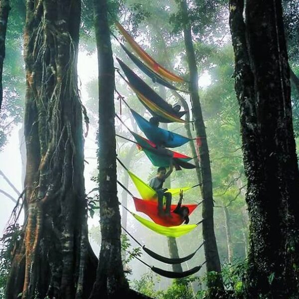 #explorebima Photo today by  taken at Pundunence

#exploreindonesia...