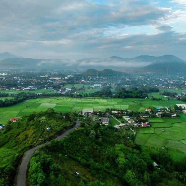 #explorebima Photo today by  taken at Jatiwangi Hill

#exploreindonesia...