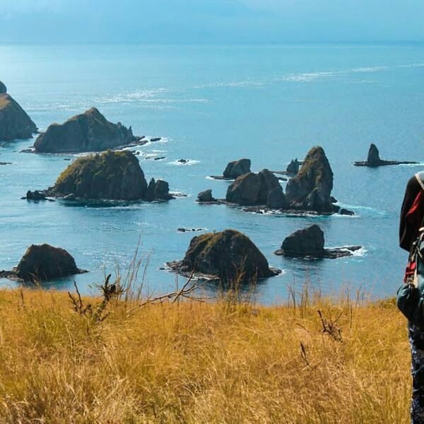 #explorebima Photo today by  taken at Kelapa Island 
#exploreindonesia...