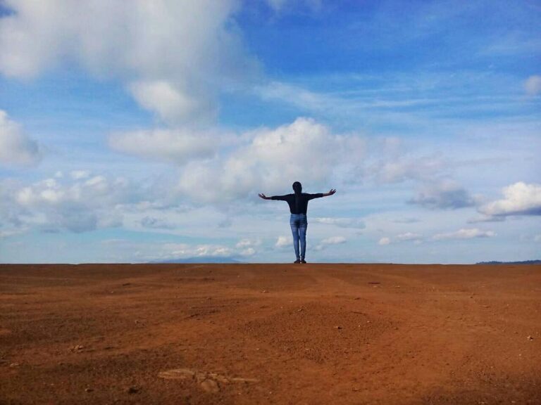 #exploreambon photo today by  taken at Gunung Nona, Ambon.
#exploreindonesia...