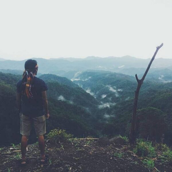 #explorebima Photo today by  taken at Sambu Hill Wawo

#exploreindonesia...