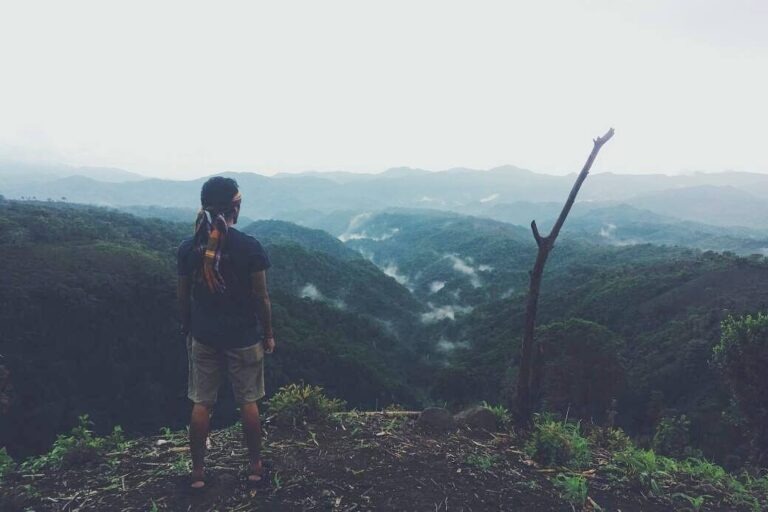 #explorebima Photo today by  taken at Sambu Hill Wawo

#exploreindonesia...