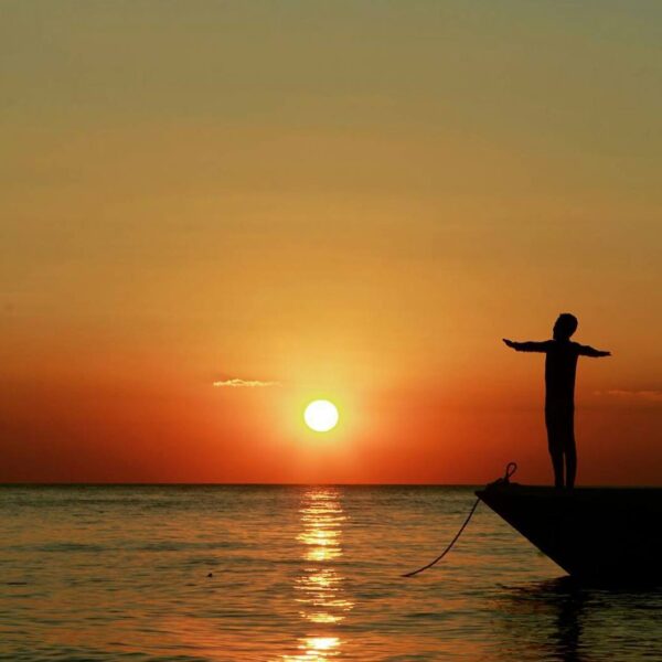 #explorebima Photo today by  taken at Mantau Beach Wera

#exploreindonesia...