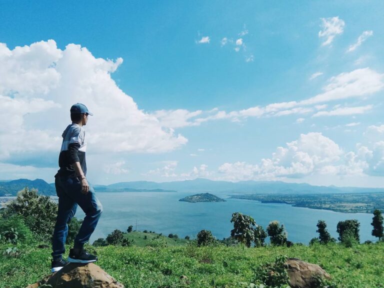 #explorebima Photo today by  taken at Bonto Kolo Hill

#exploreindonesia...