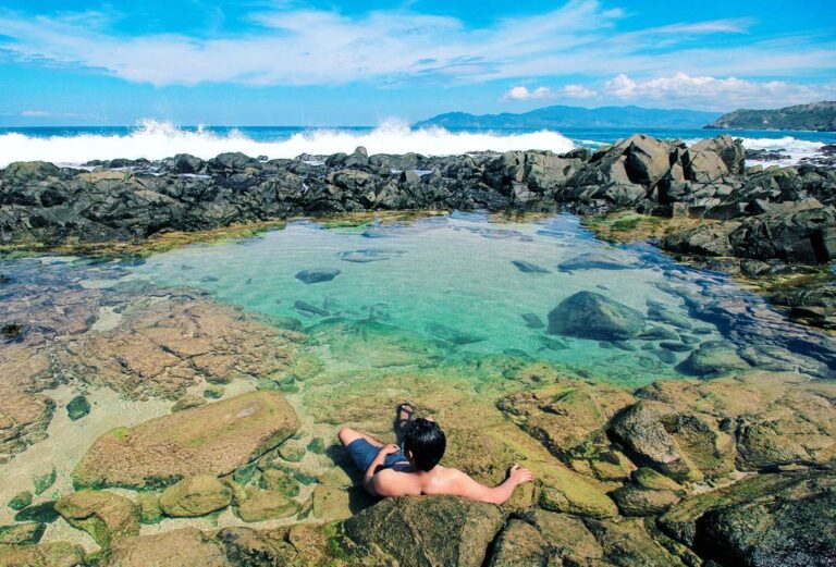 #explorebima Photo today by  taken at Lawoli Beach Lambu

#exploreindonesia...