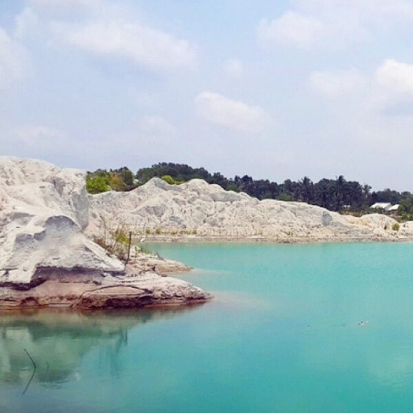 #explorebangka by  
#travelingindonesia

Bangka on Instagram. Tag your Bangka Ex...
