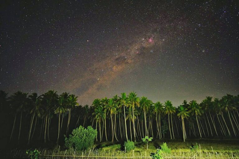 #explorebima Photo today by  taken at Panda 
#exploreindonesia...
