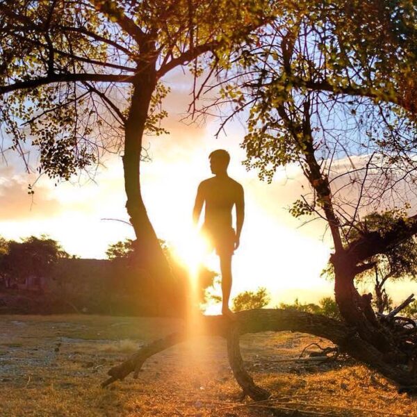 #explorealor Photo today by  Taken arround at Alor Kecil, Alor,  Nusa Tenggara T...