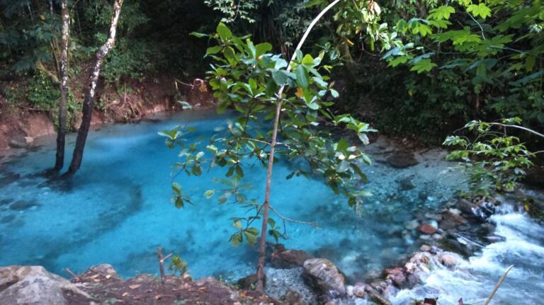 #exploreambon photo today by  taken at Danau Ninivala, Kec.Tehoru, Kab.Malteng, ...