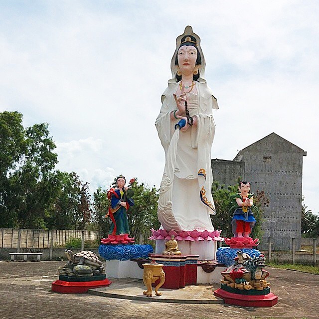 #explorebangka by 
#travelingindonesia 
Bangka on Instagram. Tag your Bangka Exp...