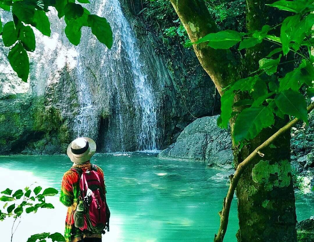 #explorebima Photo today by  taken at Diwu Kantu Lambu

#exploreindonesia...