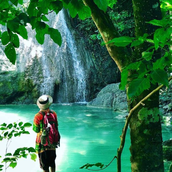 #explorebima Photo today by  taken at Diwu Kantu Lambu

#exploreindonesia...