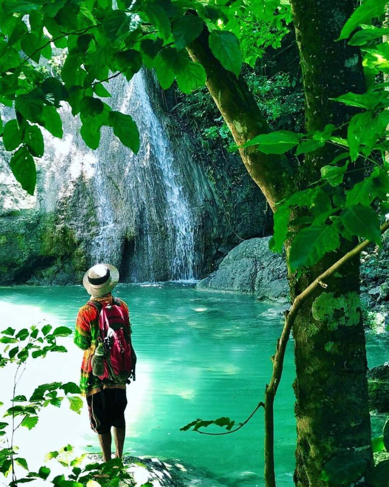 #explorebima Photo today by  taken at Diwu Kantu Lambu

#exploreindonesia...