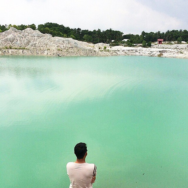 #explorebangka by  
#travelingindonesia

Bangka on Instagram. Tag your Bangka Ex...