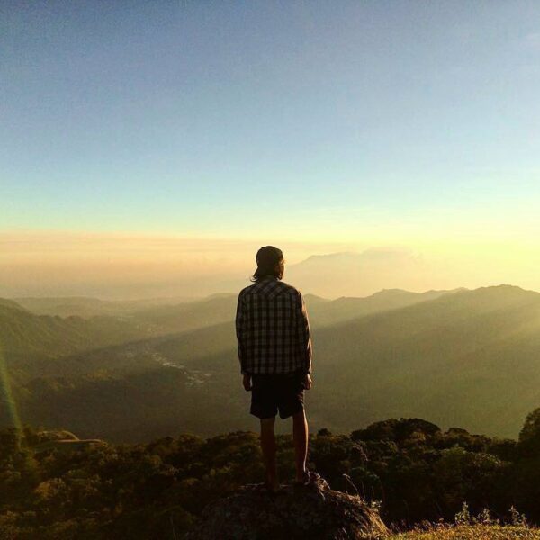 #explorebima Photo today by  taken at Pundunence

#exploreindonesia...