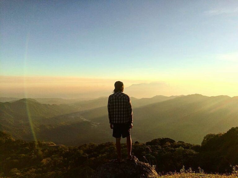#explorebima Photo today by  taken at Pundunence

#exploreindonesia...