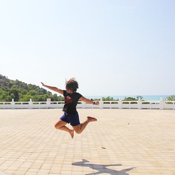 #explorebangka by  taken at Pantai Tikus, Sungailiat

Bangka on Instagram. Tag y...