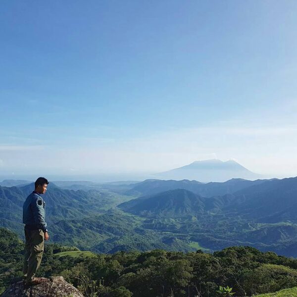 #explorebima Photo today by  taken at Pundunence

#exploreindonesia...