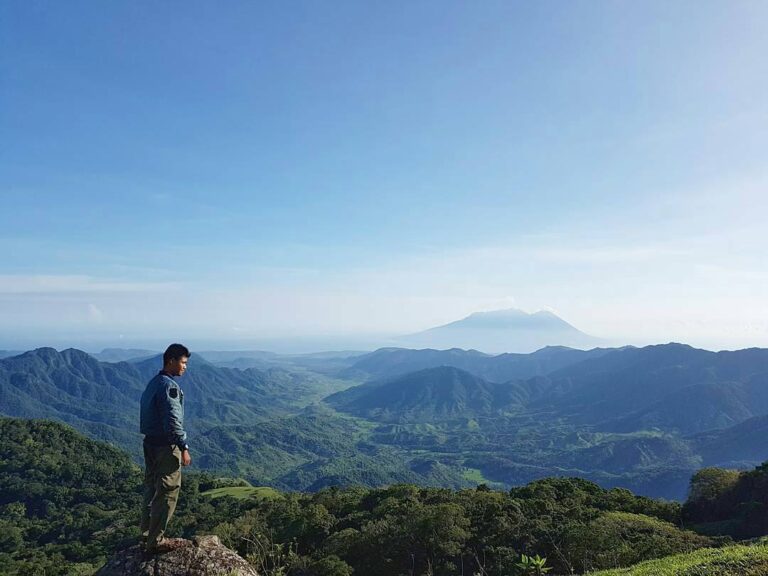 #explorebima Photo today by  taken at Pundunence

#exploreindonesia...