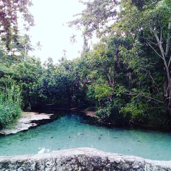#explorealor Photo today by  Taken arround at Kokar, Alor, Nusa Tenggara Timur
#...