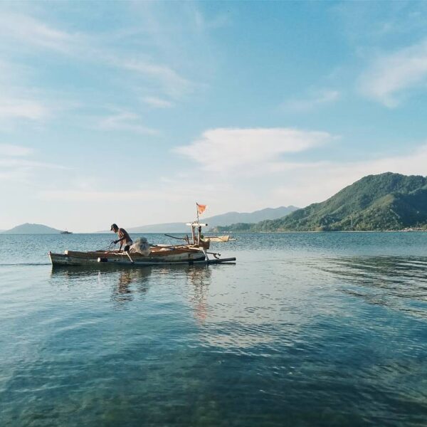 #explorebima Photo today taken at Panda 
#exploreindonesia...