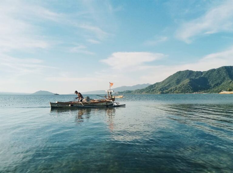 #explorebima Photo today taken at Panda 
#exploreindonesia...