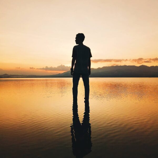 #explorebima Photo today by  taken at Panda

#exploreindonesia...