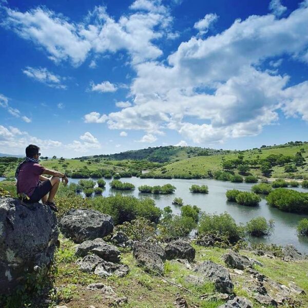 #explorebima Photo today by  taken at Bajopulo

#exploreindonesia...