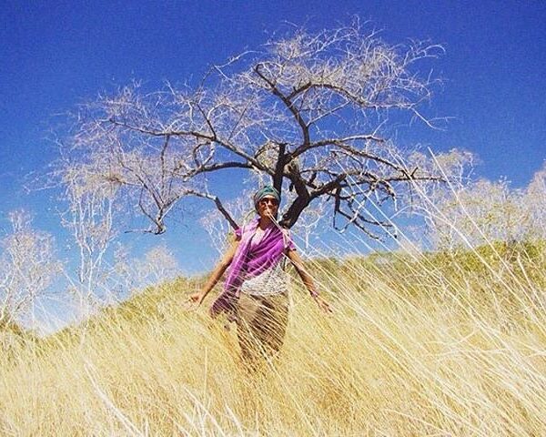 #explorealor Photo today by  Taken arround at Maritaing, Karangle, Alor, Nusa Te...