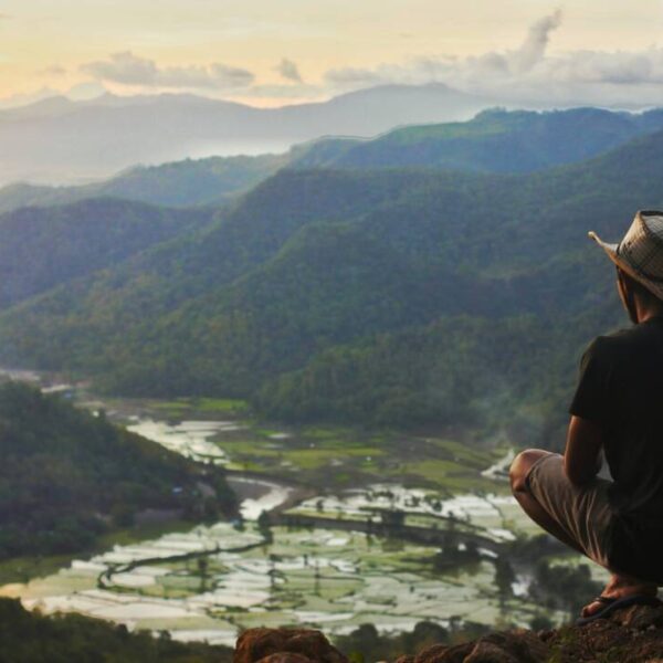 #explorebima Photo today by  taken at Inahami Wawo

#exploreindonesia...